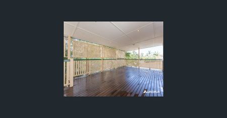 Great Family Home with Large Yard & Covered Deck - Photo 4