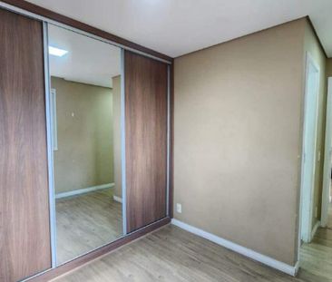 Apartamento Para Aluguel 2 Quartos 1 Suíte 1 Vaga Gonçalves - São B... - Photo 3