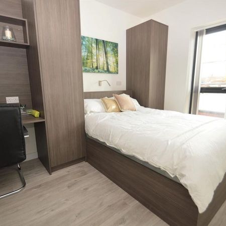 1 bedroom house to rent - Photo 4