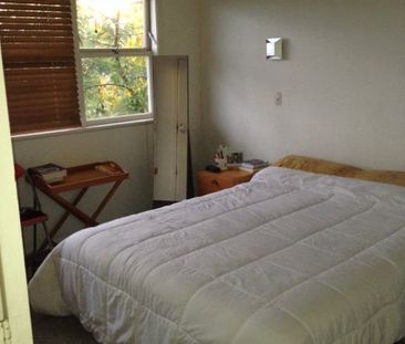 Property Management3/104 Sylvan Ave, Northcote - Unit for Rent - Photo 1