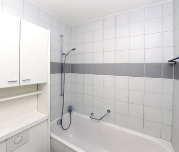 3.5 Zimmer, 62 m², 1. Stock - Foto 4