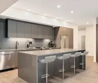 The Wedge Apartments | 952 Johnson Street, Victoria - Photo 1