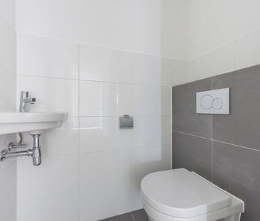 Reinoutdreef 23, 3562 LK Utrecht - Photo 6