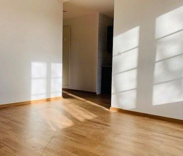 Helle Wohnung an ruhiger Lage - Photo 6