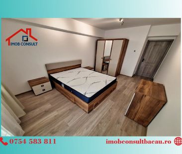 Apartament cu 2 camere de închiriat – FIALD | Loc de parcare inclus |C - Photo 3