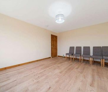 Craigbet Road, Quarriers Village, PA11 - Photo 1