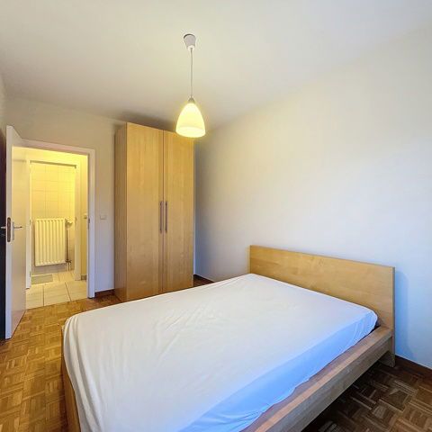 Appartement te huur in Woluwe-Saint-Lambert - Photo 1