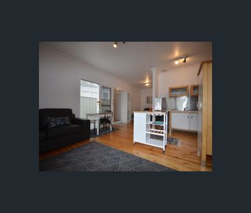 242A Don St, Ironbark, Vic 3550 - Photo 2