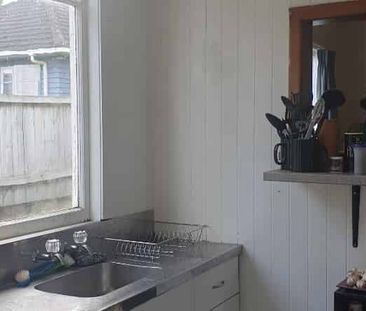 Mount Wellington 3 bedroom - Photo 3