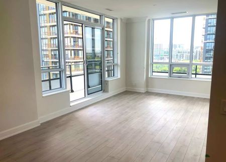 For Lease - 38 Water Walk Drive Unit# 1001, Markham, Ontario - Photo 5