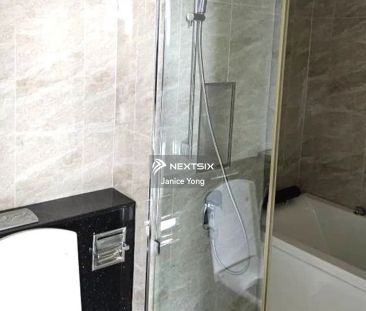 Paragon Suites @ CIQ - Foto 6