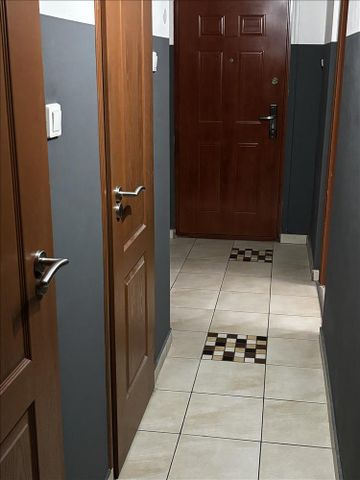 Kiadó felújított panel lakás - Budapest XVII. kerület - Fotó 4