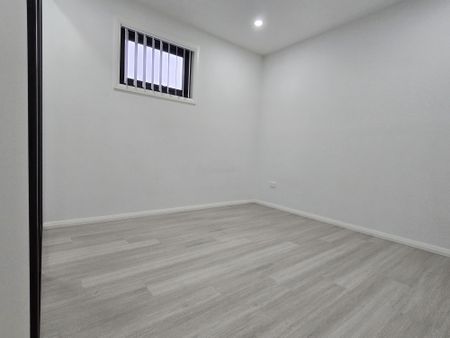 Near New Three-Bedroom Townhouse in a Prime Location! - Photo 3