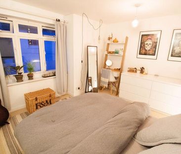 2 bedroom house to rent - Photo 4