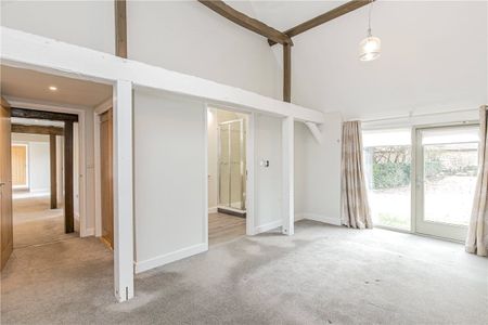 Overford Farm, Wytham, OX2 - Photo 3