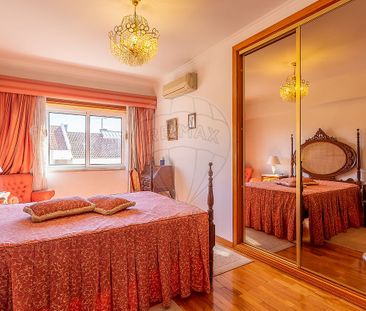 Apartamento T2 em Lisboa - Photo 6