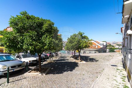 Apartamento T1 em Lisboa - Photo 4