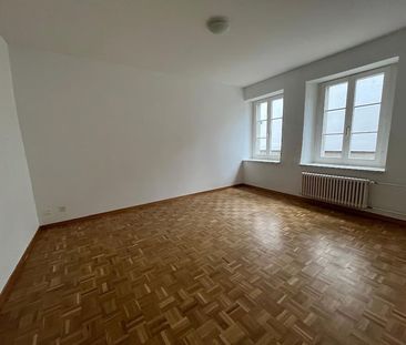 5 Zimmer, 108 m² - Photo 6