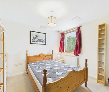 Waverley House, Cathedral Walk, Bristol, BS1 - Photo 6