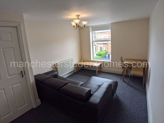 Mauldeth Road West, Manchester, M20 3WB - Photo 1