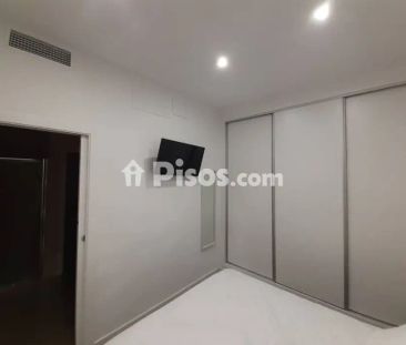 Piso en alquiler en Ollerías-San Cayetano - Photo 5
