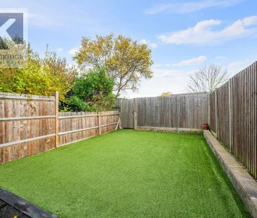 4 bedroom house to rent - Photo 6