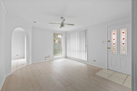 FRESHLY UPDATED HOME! - Photo 5