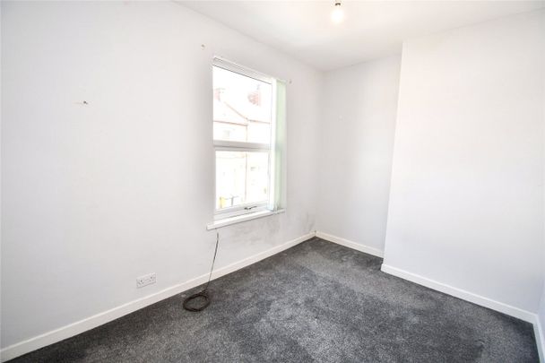 Kendal Road, CH44 5SZ, Wallasey - Photo 1