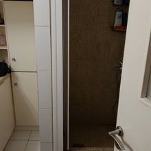 Άλλο είδος κατοικίας για ενοικίαση - Νέα Ιωνία, - Photo 2