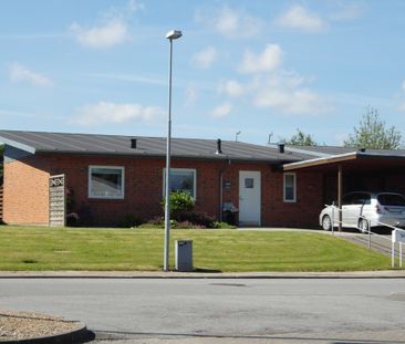 Gravene 24 A, Oddense, 7860, Spøttrup - Foto 5