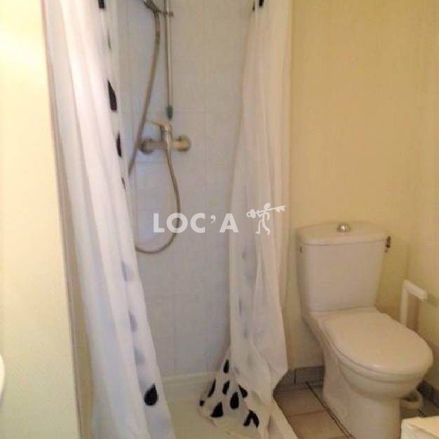 Studio 22 m² (ref: 1336228) - Photo 1