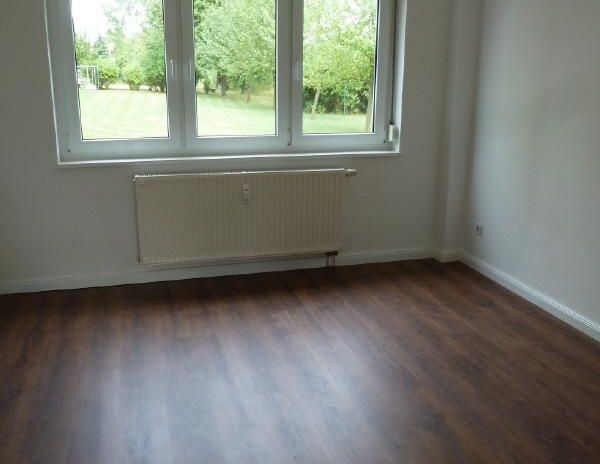 Im NAHERHOLUNGSGEBIET LEBEN - Photo 1