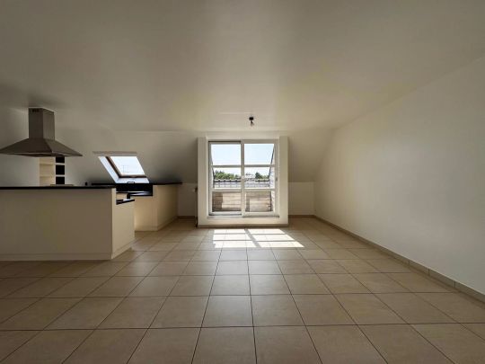 Kerkstraat 4, 8890, Moorslede, BE - Photo 1