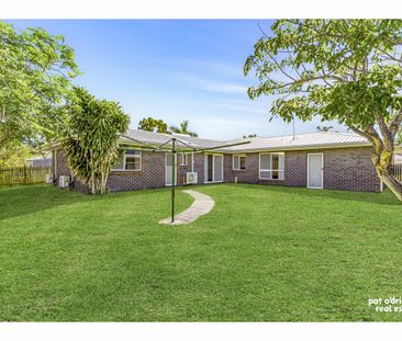 21 Smithwick Street, Norman Gardens - Photo 2