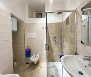 Monolocale vico pacella ai miracoli 25, Sanità, Napoli - Foto 4
