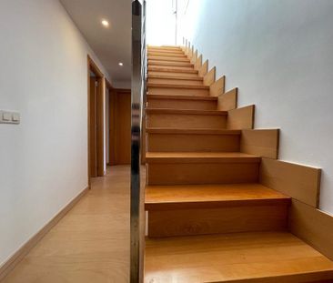 114 Camí dels Reis, Palma de Mallorca, Balearic Islands 07013 - Photo 3