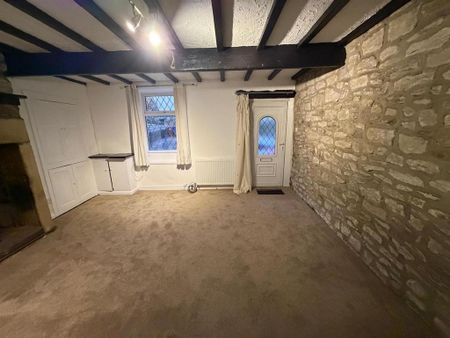 2 bedroom cottage to rent - Photo 3