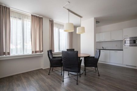 Blauwstraat 7, Sint-Maartensdijk, 4695CR - Foto 5