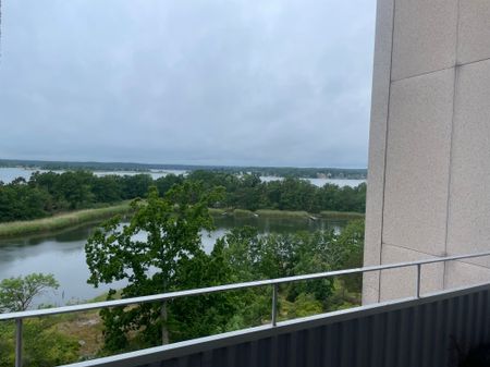Lagmansgatan, Karlskrona - Foto 2