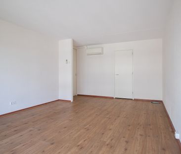 Purperhoedenveem 108 Amsterdam - Photo 5