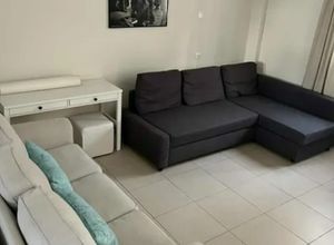 Διαμέρισμα για ενοικίαση - Βόλος, - Φωτογραφία 3