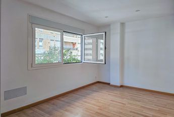 Almeria, Andalusia 04008