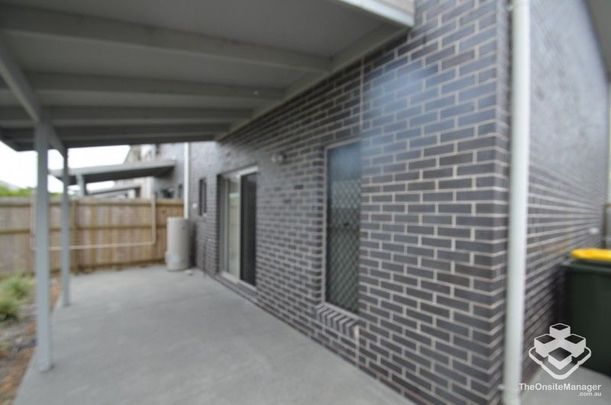 VERY NEW 3 BED TOWNHOUSE FOR RENT - Photo 1