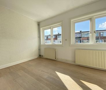 Arnoldus Rotterdamstraat 14 - Photo 5