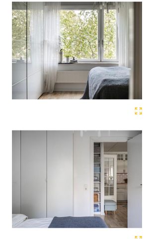 Fastlagsvägen, Hägersten - Foto 3