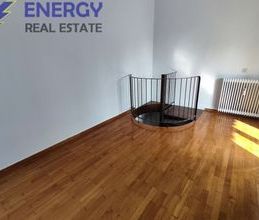 Μεζονέτα για ενοικίαση - Γκύζη - Πεδίον Άρεως, - Photo 6