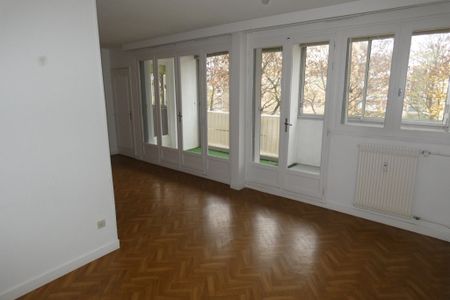 Location Appartement 2 pièces 70m² BEAUNE 21200 - Photo 3