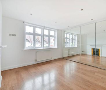 4 bedroom house to rent - Photo 6