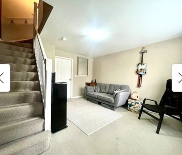 3 Bed Terraced House, Olanyian Drive, M8 - Photo 1