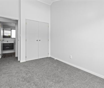 33A, Pembroke Street, Hamilton, 3204, Hamilton Lake - Photo 6